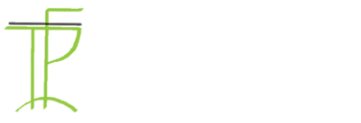 The Foodpoint